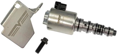 Dorman 667012 Turbo Actuator