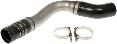 Dorman 667030 Turbo Inlet Duct for Ram
