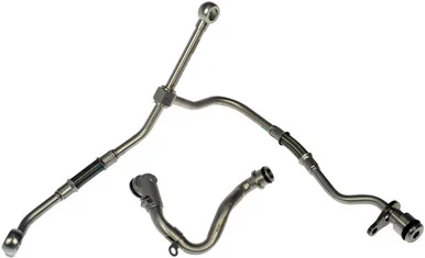 Dorman 667055 Turbo Line Kit