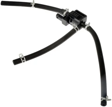 Dorman 667111 Boost Solenoid