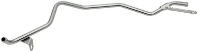 Dorman 667167 Turbocharger Coolant Return Line