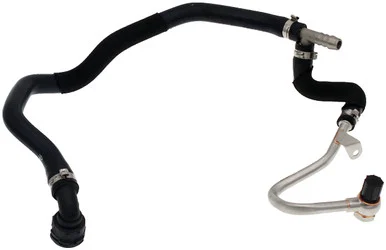 Dorman 667318 Coolant Hose