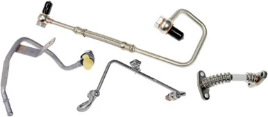 Dorman 667325 Turbo Line Kit