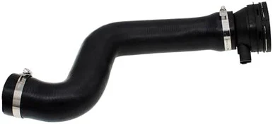 Dorman 667350 Intercooler Hose for Ford