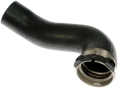 Dorman 667360 Intercooler Hose