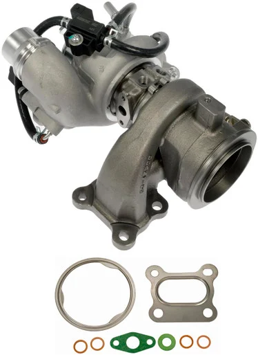 Dorman 667422 Turbocharger