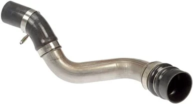 Dorman 667435 Intercooler Hose for RAM