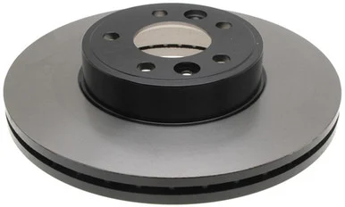 Raybestos 66744 Brake Drum