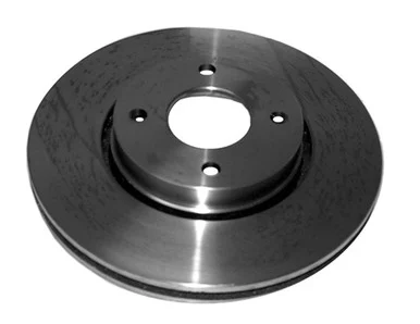Raybestos 66745R Brake Parts