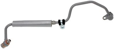 Dorman 667463 Oil Line