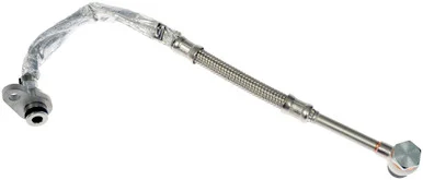 Dorman 667466 Oil Line