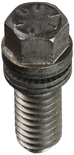 Proform Parts 66751 Long Wedge Header Bolt - Pro Form Parts