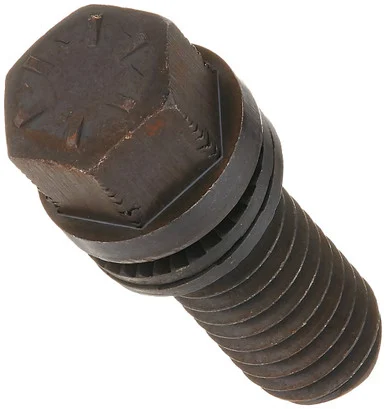 Proform Parts 66752 Long Wedge Header Bolt - Pro Form Parts
