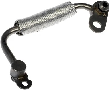 Dorman 667539 Turbocharger Coolant Inlet Tube