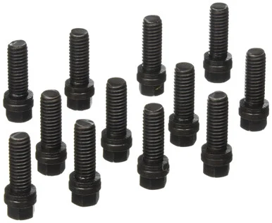 Proform Parts 66753 Wedge Header Bolt - Pro Form Parts