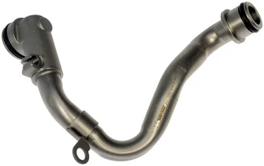 Dorman 667550 Turbocharger Oil Line