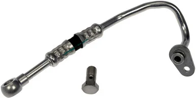 Dorman 667551 Turbocharger Oil Line