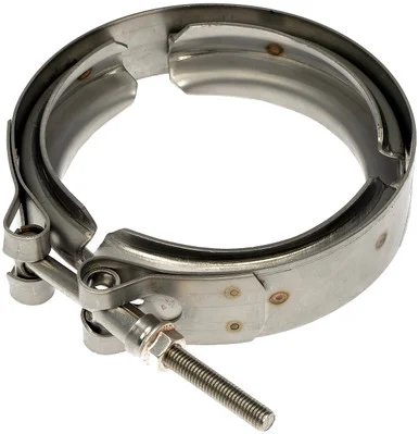 Dorman 667573 Turbo Clamp