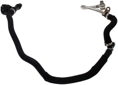 Dorman 667575 Water Inlet Pipe
