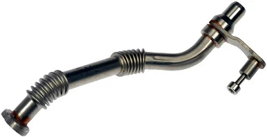 Dorman 667579 Oil Return Tube