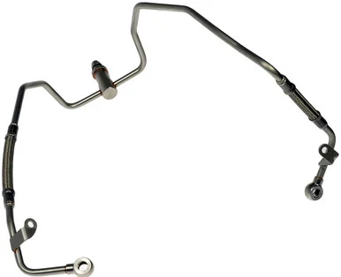 Dorman 667595 Turbocharger Oil Line