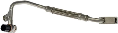 Dorman 667598 Turbocharger Oil Line