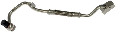 Dorman 667599 Turbocharger Oil Line