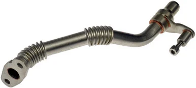 Dorman 667609 Turbocharger Oil Line