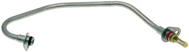 Dorman 667612 Turbo Oil Line