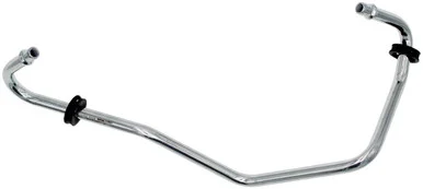 Dorman 667630 Oil Feed Line