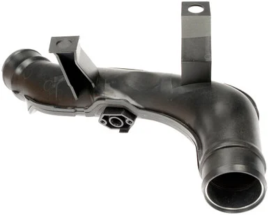 Dorman 667643 Intercooler Hose
