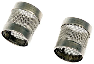 Dorman 667665 Turbocharger Filter