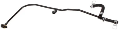 Dorman 667672 Driver Side Coolant Line