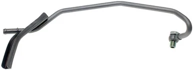 Dorman 667677 Turbo Coolant Line