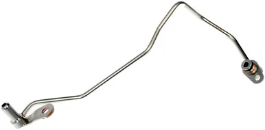 Dorman 667694 Turbo Oil Line
