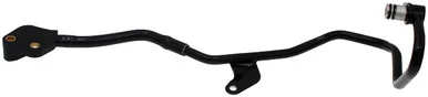 Dorman 667704 Turbo Coolant Line
