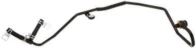 Dorman 667710 Driver Side Coolant Line