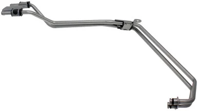 Dorman 667711 Turbo Coolant Line