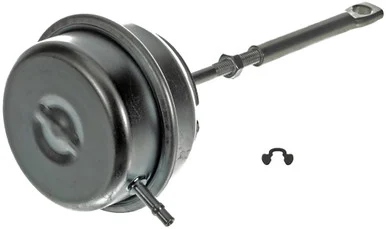 Dorman 667714 Wastegate Actuator