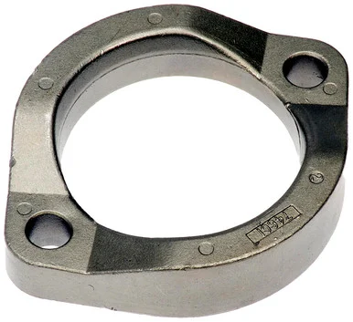 Dorman 667725 Turbo Exhaust Flange