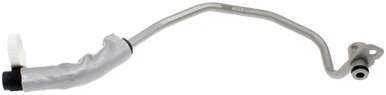 Dorman 667784 Coolant Line