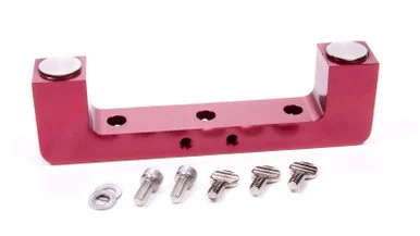 Proform Parts 66797 Deck Bridge - Pro Form Parts