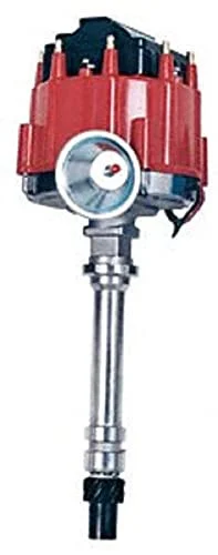 Pro Form Parts 66941R Distributor