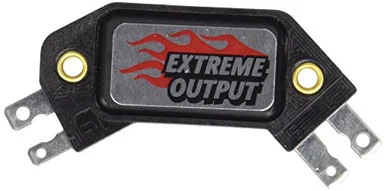 Pro Form Parts 66944C Hi Perf Ignition Module