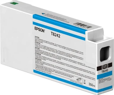 Lexmark High Yield Laser Toner Cartridge - Monochrome, Black - 1 Pack (66s0ha0)