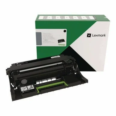 Lexmark Imaging Drum 66S0Z00