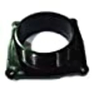 LaSalle Bristol 66V13MT Male Thread Adapter