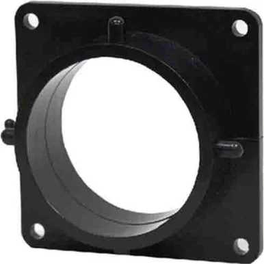 LaSalle Bristol 66V1515 Slip Socket