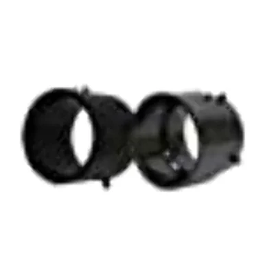 LaSalle Bristol 66V293B3S Terminal Adapter