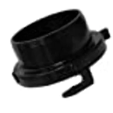 LaSalle Bristol 66V293H3B Hose Adapter